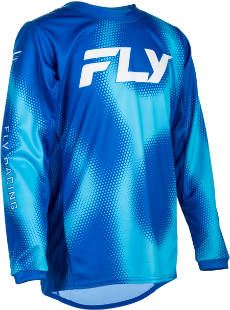fc8c-69cfe8617cf6f.png