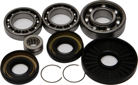 fc9d-572a5b5bb4000.jpg