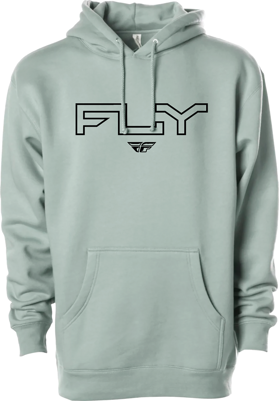 fc9f-64c8129861d52.png