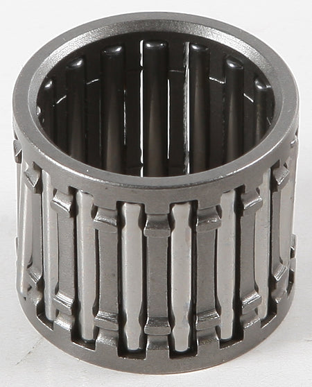 fca8-572a955a03e00.jpg