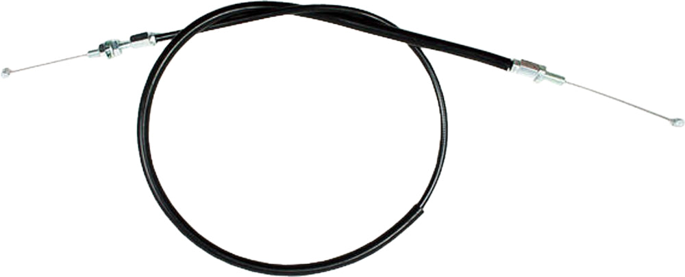 fd1a-572a83821d980.jpg