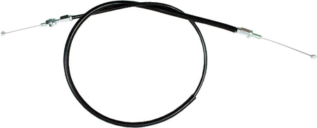 fd1a-572a83821d980.jpg