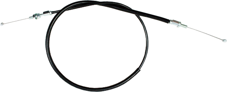fd1a-572a83821d980.jpg