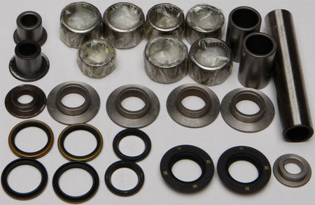 fd2d-572a5e9576204.jpg