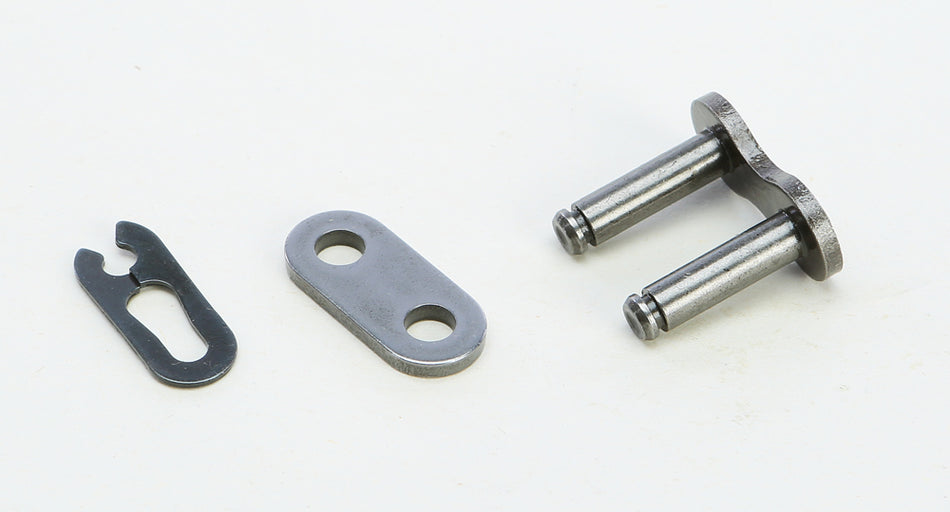 fd63-58c66b5ea7841.jpg