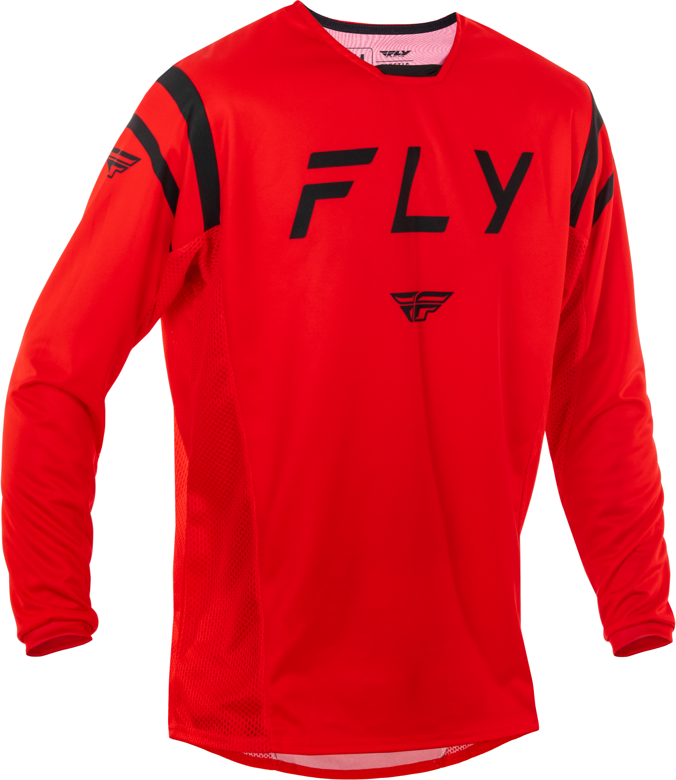 fd67-66356028739d9.png