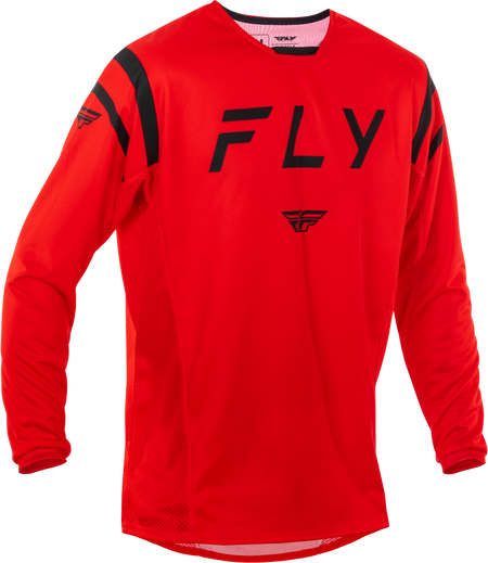 fd67-66356028739d9.png