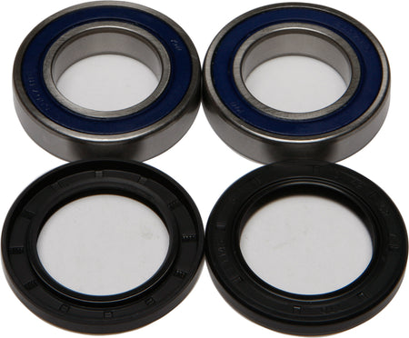 fd77-572a5aedc09db.jpg
