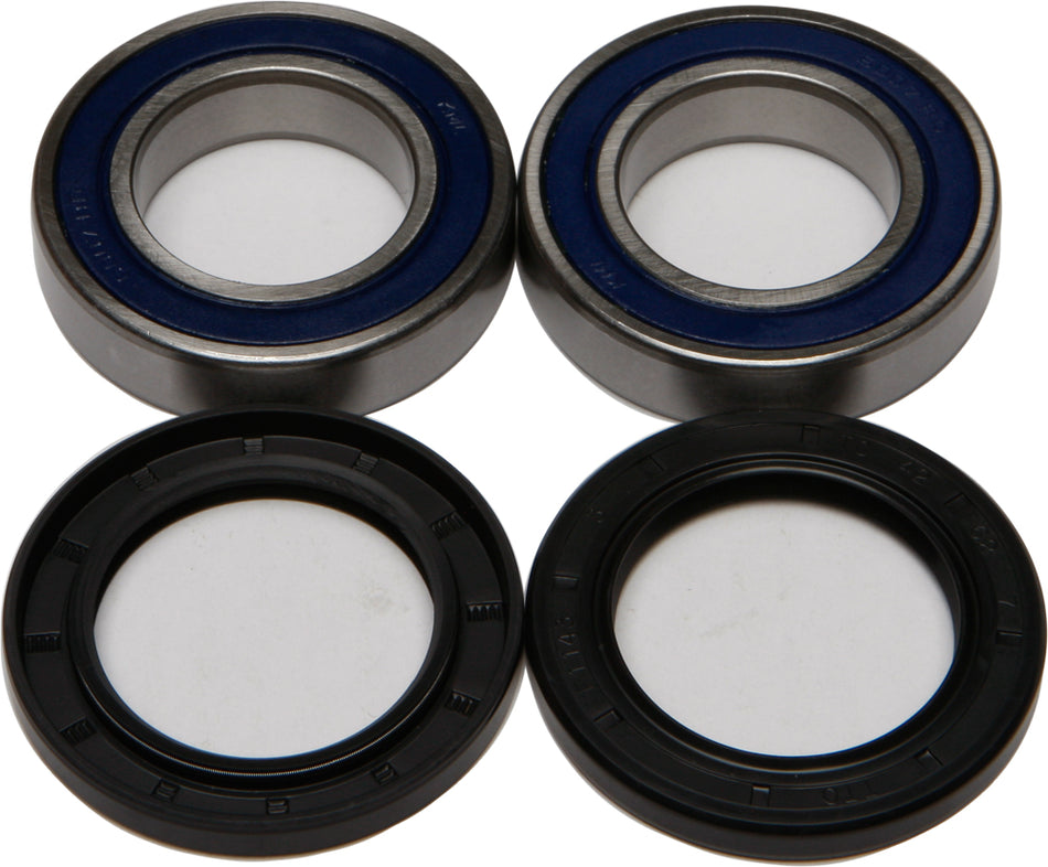 fd77-572a5aedc09db.jpg