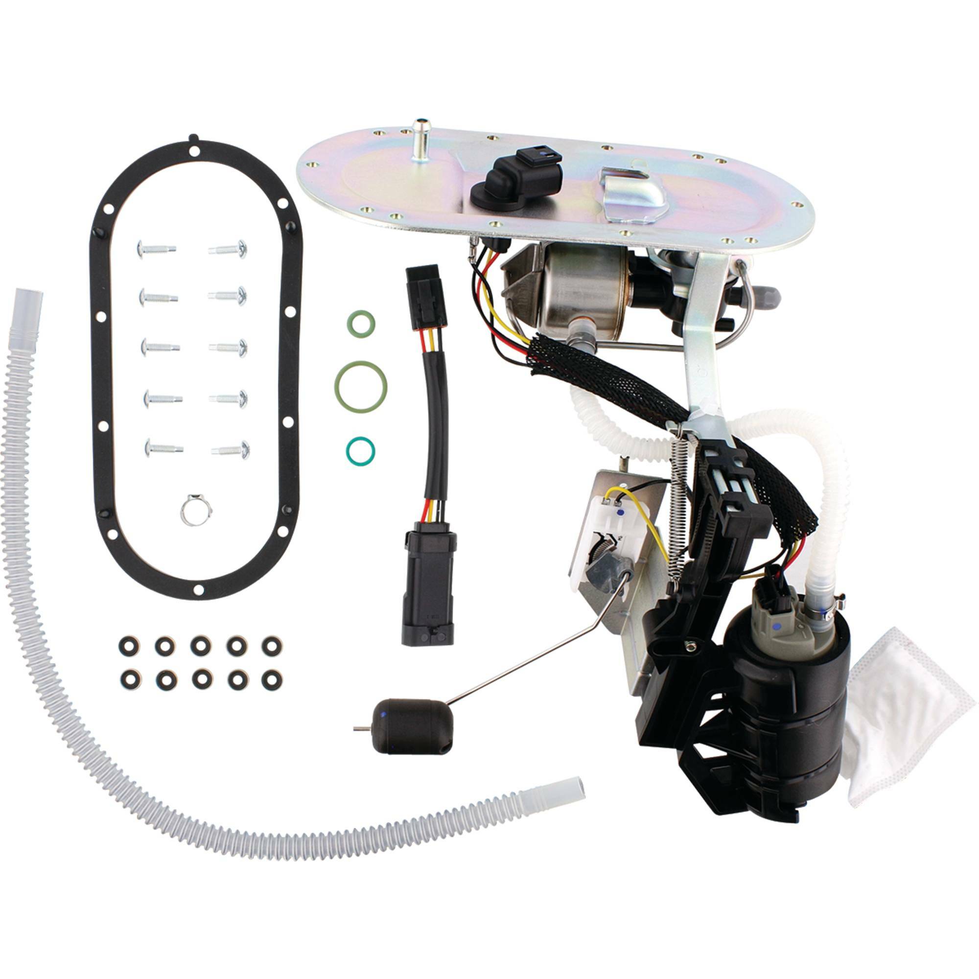 fd7c-6937255ee9c2d.jpg