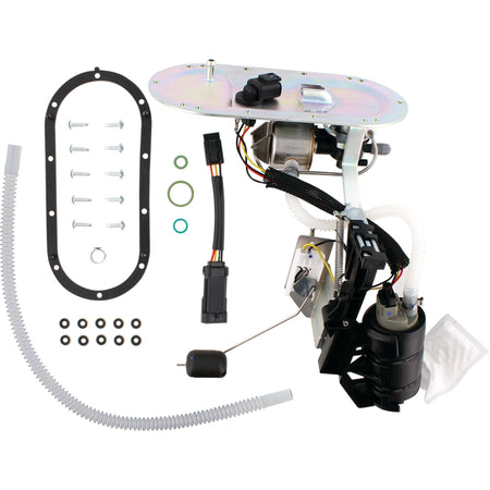 fd7c-6937255ee9c2d.jpg
