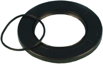 fda3-572a8223bc556.jpg