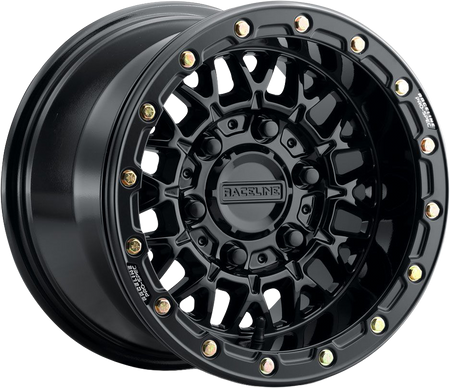 fdba-6994afd3608f5.png