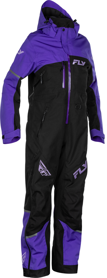 fdc3-65c650f6318e0.png