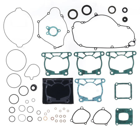 fdd8-69371b1844ab1.jpg