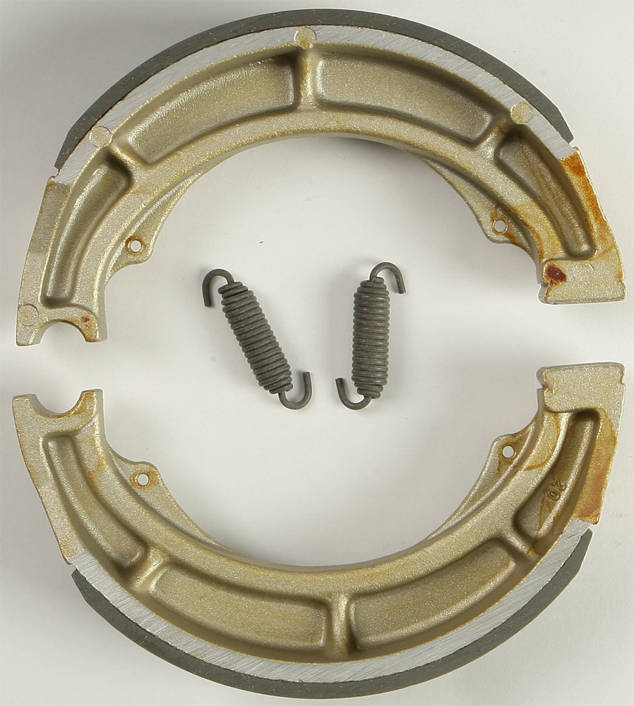 fdf7-572a52b190e42.jpg