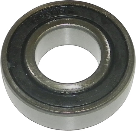 fef0-572a6923ce7d6.jpg