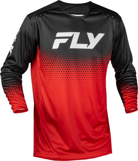 ff5d-6a2044332dba9.png