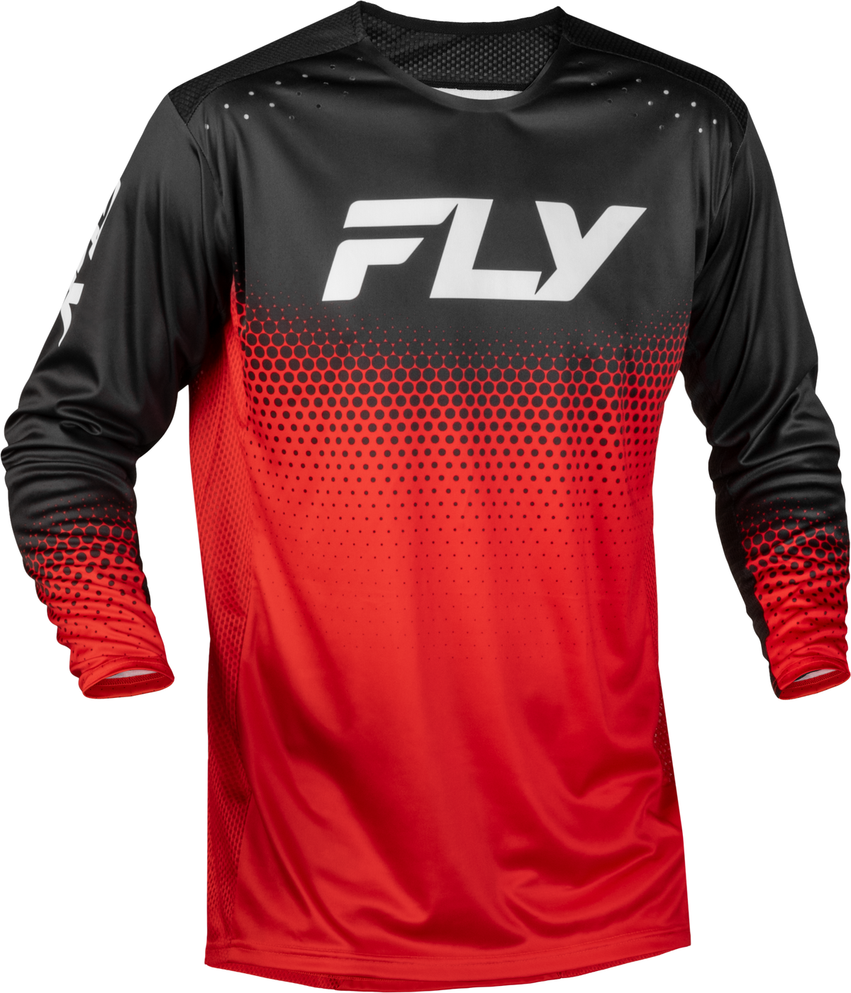 ff5d-6a2044332dba9.png