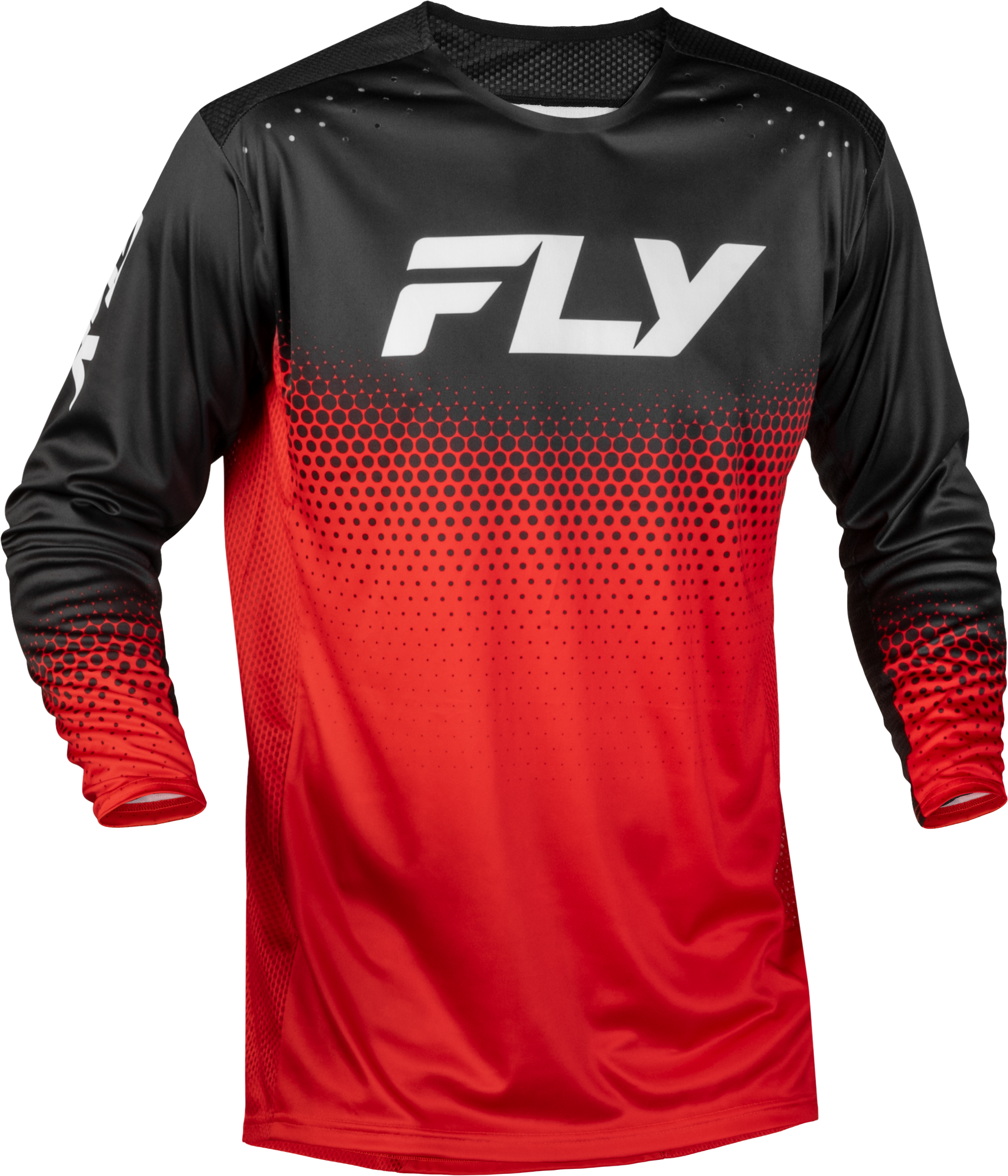 ff5d-6a2044332dba9.png
