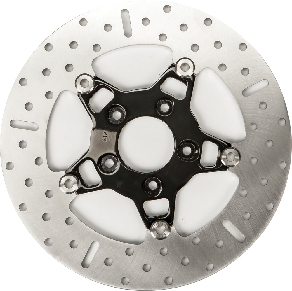 ff72-572a55b08d4a6.jpg