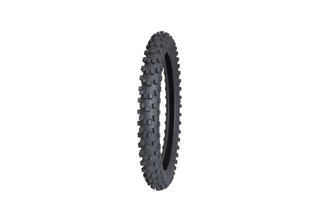 ff79-6501d20a18460.png