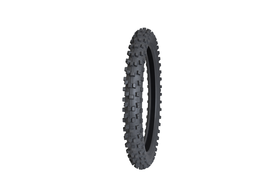 ff79-6501d20a18460.png