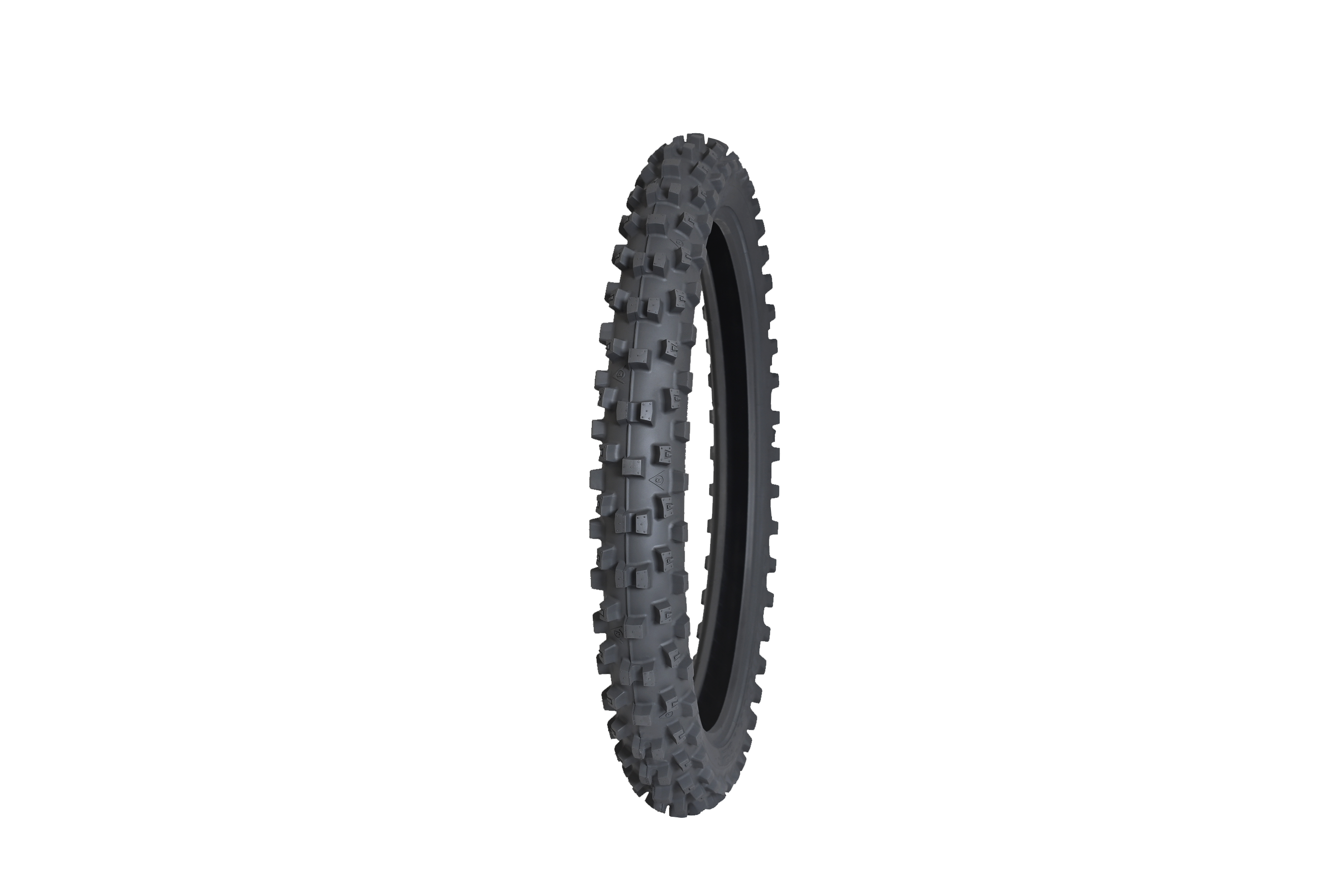 ff79-6501d20a18460.png