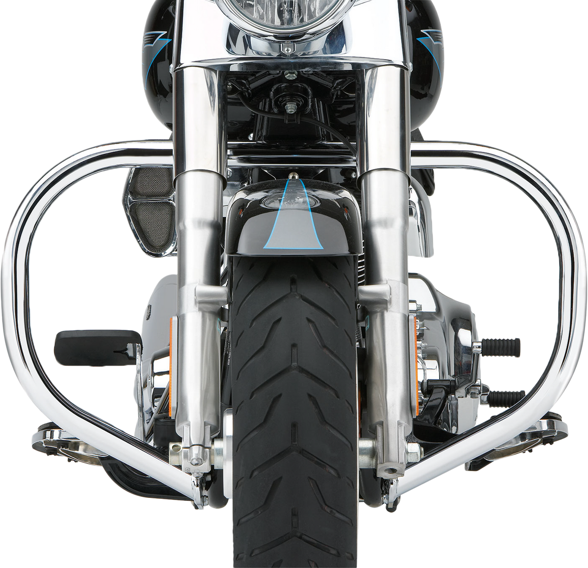 ff81-673e562439c6a.png