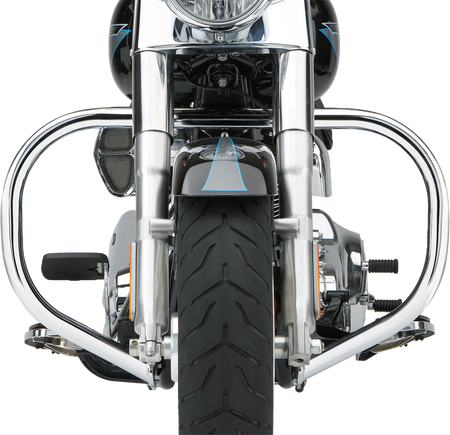 ff81-673e562439c6a.png