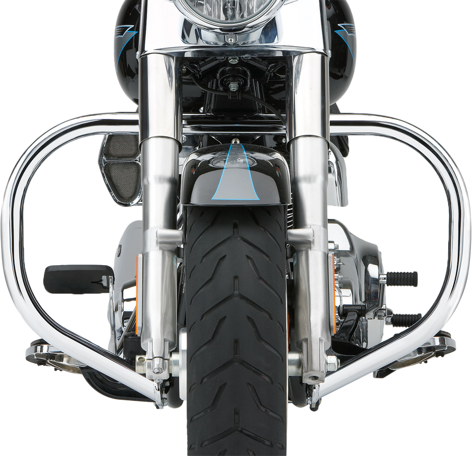 ff81-673e562439c6a.png