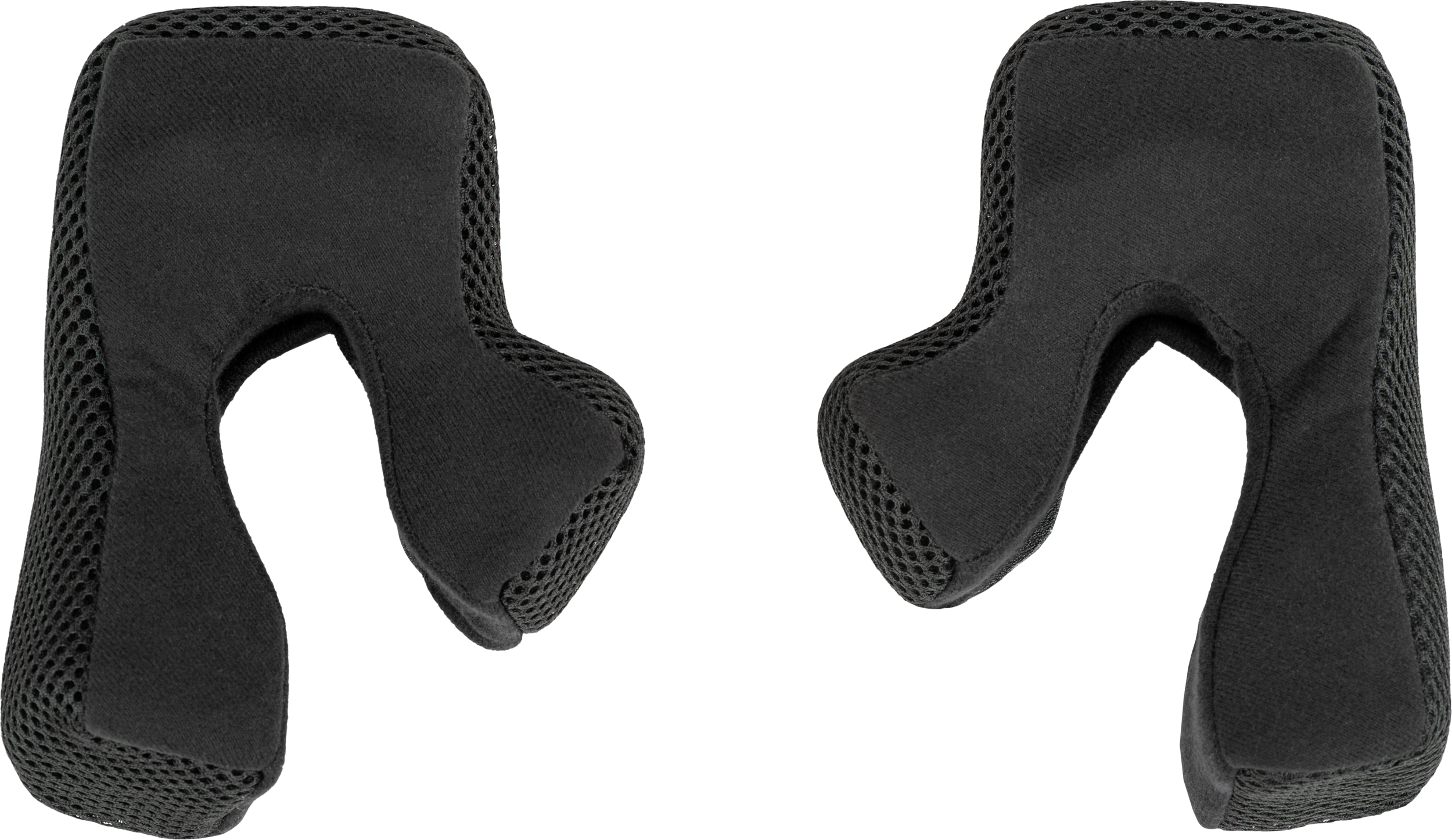 ff91-66df60cde43c1.png