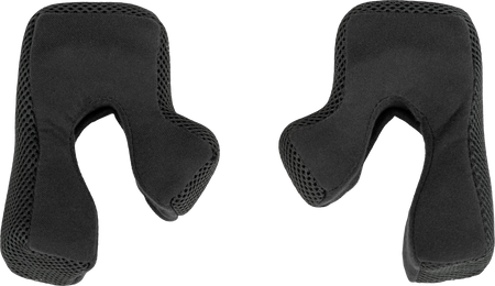ff91-66df60cde43c1.png