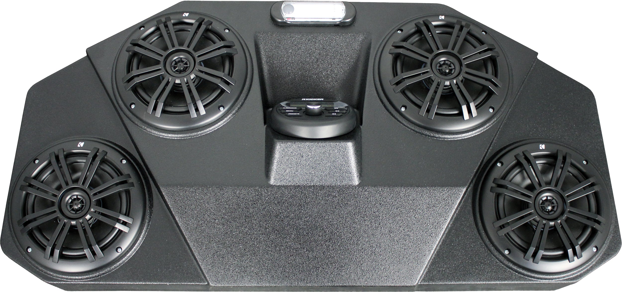 Hoppe Audio Mini Pro Xp Audio Mini Pro Xp – Ride Direct