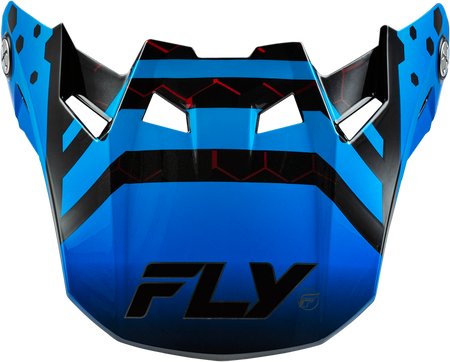 ffad-64c9606df3a66.png