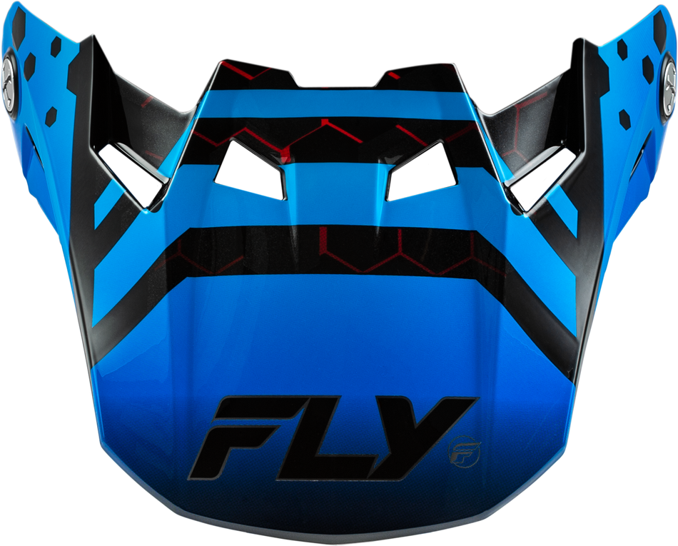 ffad-64c9606df3a66.png