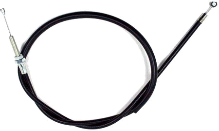 ffbc-572a8380db137.jpg