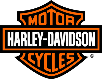 Shop Harely Davidson