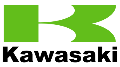 Shop Kawasaki