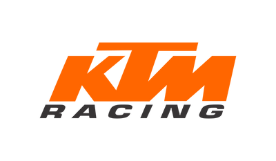 Shop KTM