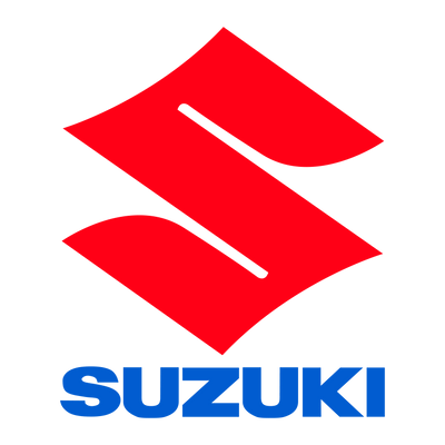 Shop Suzuki