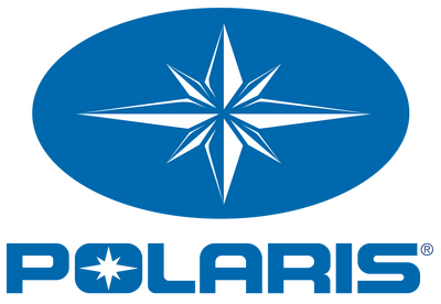 Shop Polaris
