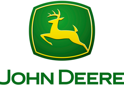 Shop John Deere